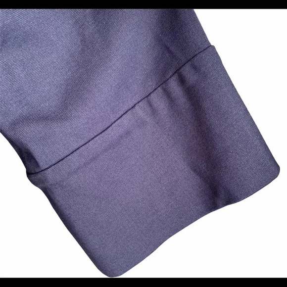 More Of Me Maternity Navy Blue Cardigan/Jacket NEW - Picture 3 of 8